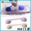 Besutiful removable tablet silicone sucker for phone holder