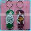 Custom Print Full Color Cut Acrylic Charm