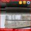 Italy importer brown marble emperador light marble tile price