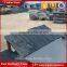 Cheaper Hainan black basalt cladding panels