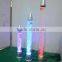 Cheap christmas home decoration wholesale Santa Claus home decoration
