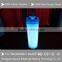 Clear Plastic Ice Buckets Wholesale For Ice Cream Buckets