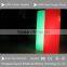 Led lamp/led garden light/led fashion show column