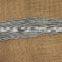 2-3mm Grey Freshwater Pearl Strand Wholesale