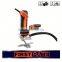 550w professional electric twist a saw