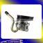 for daewoo power steering pump, for Daewoo Nubira 96460960
