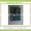 Switching power supply board DKA22020B