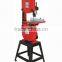 14 "From factory Wood cutting bandsaw MJ14