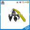 Excavator scrap grab steel machine /orange Peel grab