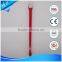 Teeth Cleaner Dog Toothbrush Hard Bristle Pet Toothbrush Special Design Factory In Bulk
