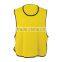 reflective vest