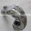 Earthing Device for electrician 220KV Price