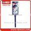 Multipurpose nonwoven duster