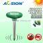 Solar &Sonic Mouse Repeller/ Solar Mole Repeller/Solar Snake Repeller AN-A515