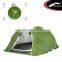 Auto Camping Beach Pop Up Tent