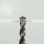 SDS-Plus Hammer Drill Bits