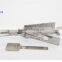 Auto Locksmith Tools LISHI HU43 2-in-1 Auto Pick and Decoder for OPEL Locksmith Tools