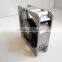 MU1238A-12B fan 100V 120*120*38mm 14/13W