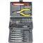 Wholesale 24pcs Promotional DIY hand tools set kit