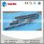 guillotine shear blade & shear blades for shear machine