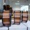 Internaitonal Standard ER70S-6 Welding Wire Consumables