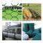 galvanized hexagonal wire netting,pvc coated hexagonal wire netting