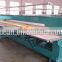 Surat hot selling TP434 flat Embroidery Machine