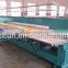 Surat hot selling TP434 flat Embroidery Machine