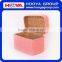 travel cosmetic bag, pu cosmetic bag
