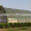 Hoticultural Free Standing Storage Tent , warehouse tent , car garage