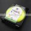 original heavy duty ellipse twist nylon grass trimmer line