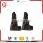Manufacturer high efficiency hot pressing graphite mould
