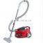 home /house 1600W electric vacuum cleaner with popular fashional and good quality