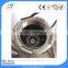 1000W 5 inch Centrifugal Solar power Submersible Pump