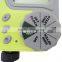 solenoid valve timer agriculture irrigation water timer
