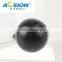 Aosion Ultrasonic Anti Mosquito Repelent Eco-Friendly Pest Control Product AN-A329