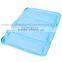 CE /IP67 approvalled Cooling Pet Bed /Pad for Summer