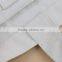 Custom design Recyclable fair trade cotton bags