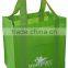 Factory Price Cheap Cost New Material PP Non Woven Bag for Promotion