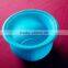 PP /PE plastic SPITTOON