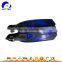 Snorkeling Fins for Scuba Diving
