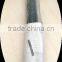 Popular Fiberglass pultruded rods for tent
