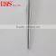 Super High Torque Scaffold Ratcheting Spanner Podger Wrenches 19/22mm