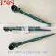 Scaffolding tools ratchet podger spanner