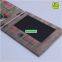 7 Inch Tft Color Screen Lcd Video Business Cards / Video Booklets Built In 1400mah Battery