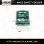 WL-A15-X161 12V 24V Rotate Warning Beacon Lighting