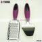 32045 Kitchen gadget kitchen tool grate cake truner cheese shovel cheese grater