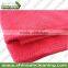 superior microfiber car cleaning cloth/Microfiber towel sport for promotion/microfiber towel for car cleaning