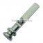High Precision Roller Bearing Compression Testing Linear Bearing High Demand Bearing Sizes
