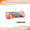 PP Split Film Rope / Polypropylene Twisted Split Film Rope for Packaging / Tent / 350kg / 600kg / 800kg / 900kg / 1200kg /1800kg